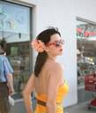 kary pery katy 11
