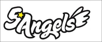 angels11