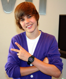 justin3