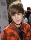 justin1