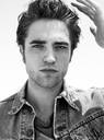 pattinson