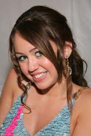 miley4