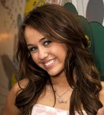 miley10