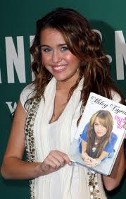 miley11