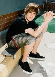 justin5