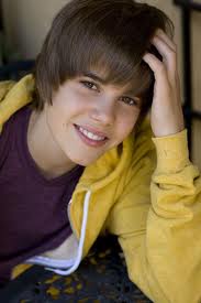 justin6