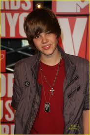 justin7