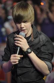 justin9