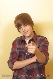 justin12