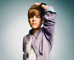 justin4