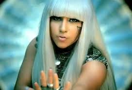 lady3