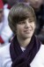 justin10